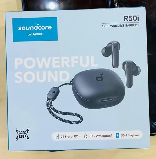 Anker_Soundcore_R50i_1 Anker_Soundcore_R50i_1